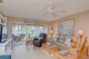 325 Charlemagne Blvd, Naples, FL 34112 - Photo 4