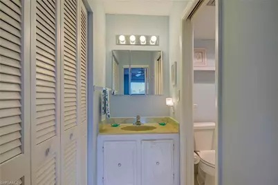 325 Charlemagne Blvd #A209, Naples, FL 34112 - Photo 14