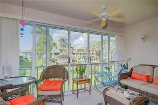 325 Charlemagne Blvd, Naples, FL 34112 - Photo 18