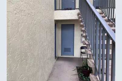 1440 Green Valley Cir W #601, Naples, FL 34104 - Photo 2