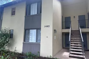 1440 Green Valley Cir W, Naples, FL 34104 - Photo 4