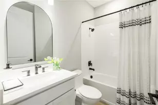 9729 Everglades Dr, Naples, FL 34120 - Photo 16