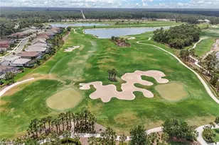 9729 Everglades Dr, Naples, FL 34120 - Photo 34