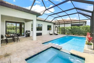 9729 Everglades Dr, Naples, FL 34120 - Photo 4