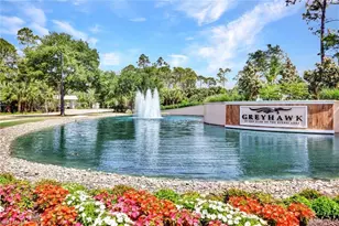 9729 Everglades Dr, Naples, FL 34120 - Photo 20