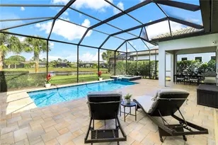 9729 Everglades Dr, Naples, FL 34120 - Photo 2
