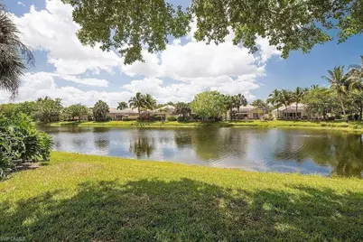 4509 Ossabaw Way, Naples, FL 34119 - Photo 10