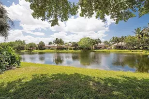 4509 Ossabaw Way, Naples, FL 34119 - Photo 10