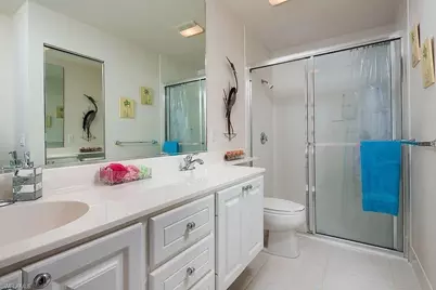 4509 Ossabaw Way, Naples, FL 34119 - Photo 6