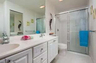 4509 Ossabaw Way, Naples, FL 34119 - Photo 6