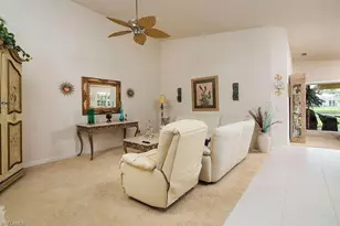 4509 Ossabaw Way, Naples, FL 34119 - Photo 4