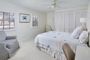 3070 Gulf Shore Blvd N, Naples, FL 34103 - Photo 16