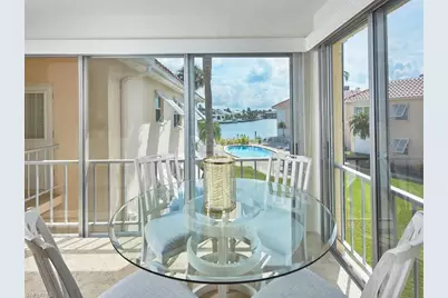 3070 Gulf Shore Blvd N #209, Naples, FL 34103 - Photo 8