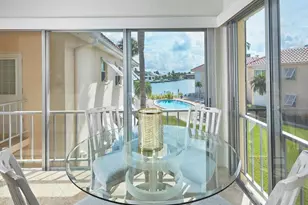 3070 Gulf Shore Blvd N, Naples, FL 34103 - Photo 8
