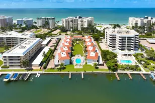 3070 Gulf Shore Blvd N, Naples, FL 34103 - Photo 2