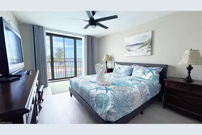 8400 Estero Blvd #103, Fort Myers Beach, FL 33931 - Photo 6
