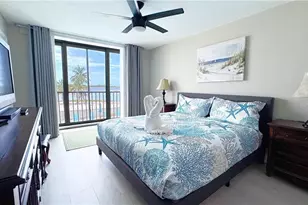 8400 Estero Blvd, Fort Myers Beach, FL 33931 - Photo 6