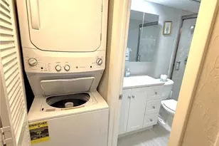 8400 Estero Blvd, Fort Myers Beach, FL 33931 - Photo 10