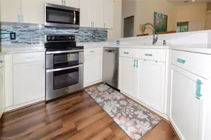 7996 Tiger Palm Way, Fort Myers, FL 33966 - Photo 18