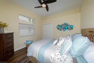 7996 Tiger Palm Way, Fort Myers, FL 33966 - Photo 34