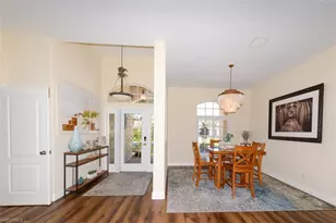 7996 Tiger Palm Way, Fort Myers, FL 33966 - Photo 6
