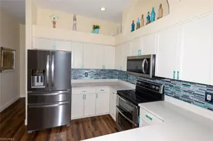 7996 Tiger Palm Way, Fort Myers, FL 33966 - Photo 16