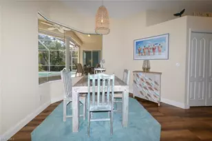 7996 Tiger Palm Way, Fort Myers, FL 33966 - Photo 12