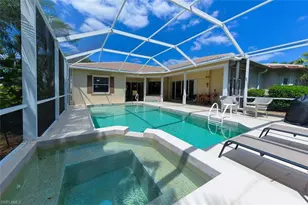 7996 Tiger Palm Way, Fort Myers, FL 33966 - Photo 40