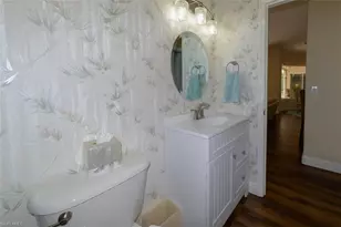 7996 Tiger Palm Way, Fort Myers, FL 33966 - Photo 36