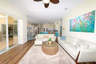 7996 Tiger Palm Way, Fort Myers, FL 33966 - Photo 20