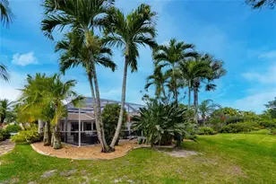 7996 Tiger Palm Way, Fort Myers, FL 33966 - Photo 42