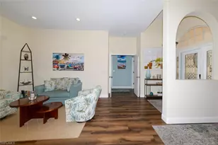 7996 Tiger Palm Way, Fort Myers, FL 33966 - Photo 10
