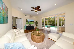 7996 Tiger Palm Way, Fort Myers, FL 33966 - Photo 22