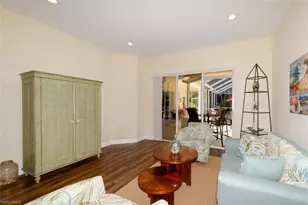 7996 Tiger Palm Way, Fort Myers, FL 33966 - Photo 8