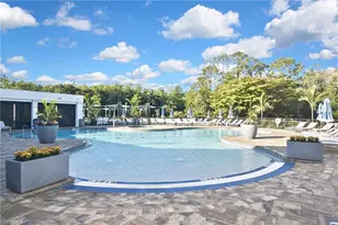 7996 Tiger Palm Way, Fort Myers, FL 33966 - Photo 44