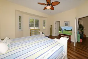7996 Tiger Palm Way, Fort Myers, FL 33966 - Photo 24