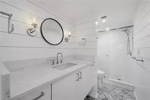 6080 Pelican Bay Blvd, Naples, FL 34108 - Photo 12