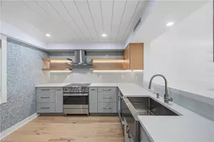 6080 Pelican Bay Blvd, Naples, FL 34108 - Photo 6