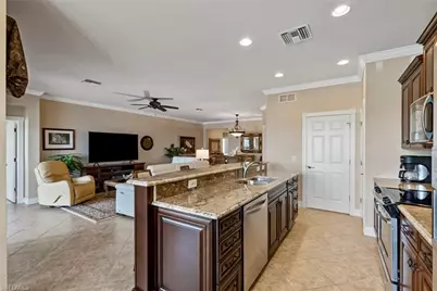 5847 Plymouth Pl, Ave Maria, FL 34142 - Photo 14