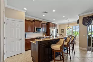 5847 Plymouth Pl, Ave Maria, FL 34142 - Photo 12