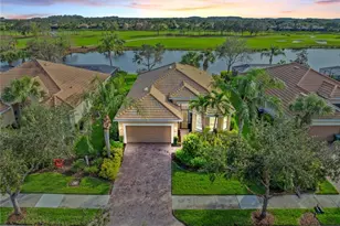 5847 Plymouth Pl, Ave Maria, FL 34142 - Photo 2