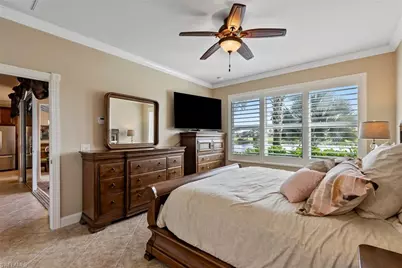 5847 Plymouth Pl, Ave Maria, FL 34142 - Photo 18