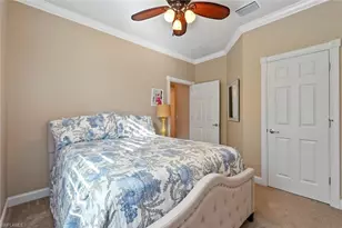 5847 Plymouth Pl, Ave Maria, FL 34142 - Photo 24