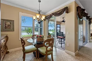 5847 Plymouth Pl, Ave Maria, FL 34142 - Photo 16