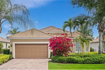 5847 Plymouth Pl, Ave Maria, FL 34142 - Photo 1