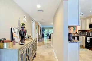 800 Misty Pines Cir, Naples, FL 34105 - Photo 4