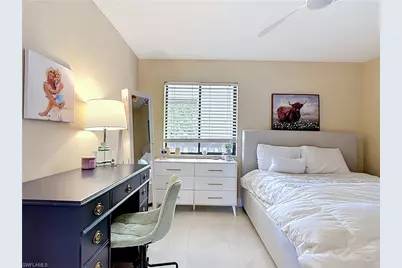 800 Misty Pines Cir #202, Naples, FL 34105 - Photo 26