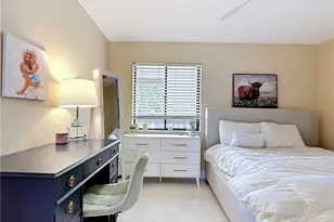 800 Misty Pines Cir, Naples, FL 34105 - Photo 26