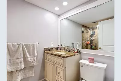 800 Misty Pines Cir #202, Naples, FL 34105 - Photo 28