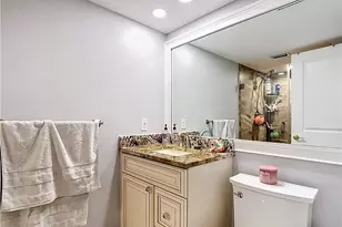 800 Misty Pines Cir, Naples, FL 34105 - Photo 28
